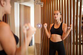 Amatara Welleisure Resort