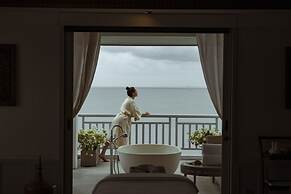 Amatara Welleisure Resort