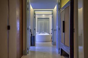 Amatara Welleisure Resort