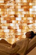 Amatara Welleisure Resort