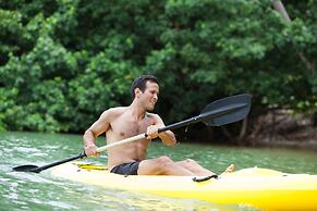 Amatara Welleisure Resort