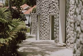 Amatara Welleisure Resort