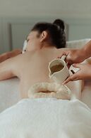 Amatara Welleisure Resort