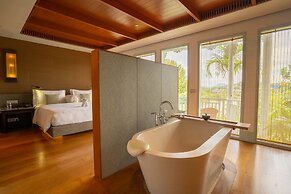 Amatara Welleisure Resort