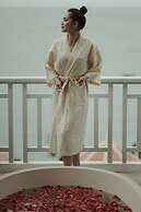 Amatara Welleisure Resort