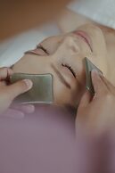 Amatara Welleisure Resort