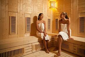 Amatara Welleisure Resort