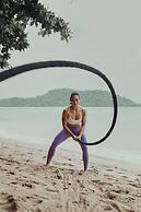 Amatara Welleisure Resort