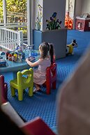 Amatara Welleisure Resort