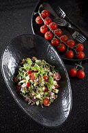 Amatara Welleisure Resort