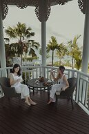 Amatara Welleisure Resort