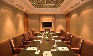 Amatara Welleisure Resort