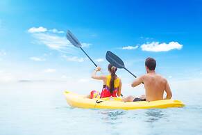 Amatara Welleisure Resort