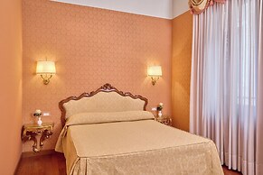 Hotel Locanda Vivaldi