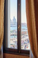 Hotel Locanda Vivaldi