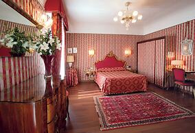 Hotel Locanda Vivaldi
