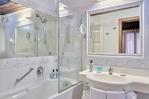 Hotel Locanda Vivaldi