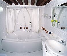 Hotel Locanda Vivaldi