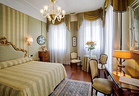 Hotel Locanda Vivaldi