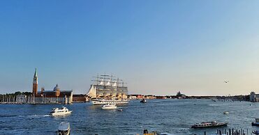 Hotel Locanda Vivaldi