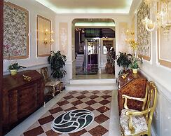 Hotel Locanda Vivaldi