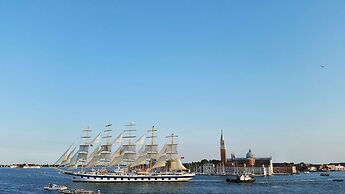 Hotel Locanda Vivaldi