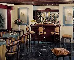 Hotel Locanda Vivaldi