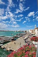 Hotel Locanda Vivaldi