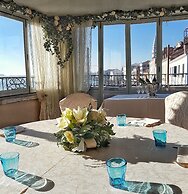 Hotel Locanda Vivaldi