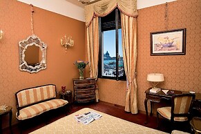 Hotel Locanda Vivaldi