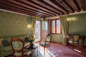 Hotel Locanda Vivaldi