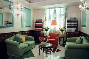 Hotel Locanda Vivaldi