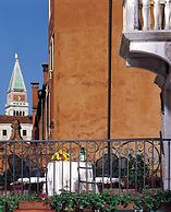 Hotel Locanda Vivaldi