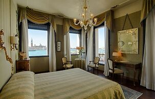 Hotel Locanda Vivaldi