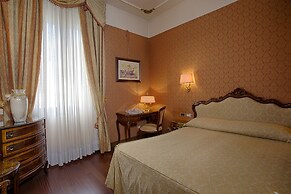 Hotel Locanda Vivaldi