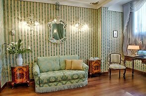 Hotel Locanda Vivaldi