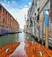 Hotel Locanda Vivaldi