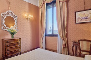 Hotel Locanda Vivaldi
