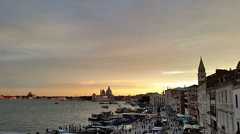 Hotel Locanda Vivaldi