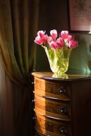 Hotel Locanda Vivaldi