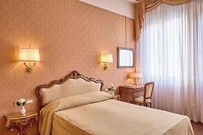 Hotel Locanda Vivaldi
