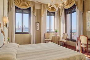 Hotel Locanda Vivaldi
