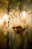 Hotel Locanda Vivaldi