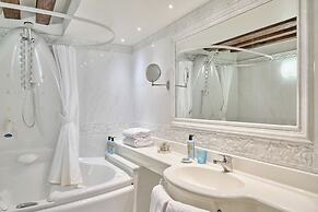 Hotel Locanda Vivaldi