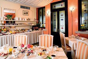 Hotel Locanda Vivaldi