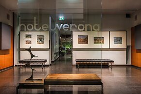 Hotel Verona