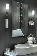 Best Western Plus Nice Cosy Hôtel