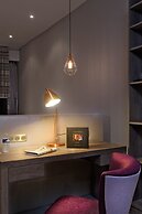 Best Western Plus Nice Cosy Hôtel