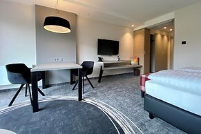 Köhlers Forsthaus Wellness & Genuss Hotel