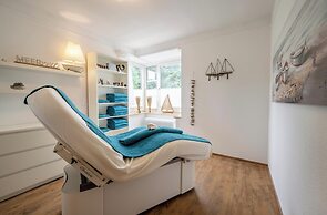 Köhlers Forsthaus Wellness & Genuss Hotel